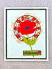 Hunkydory Crafts New For You Thursday 11-20-2025 5 Pack "I Want It All" Bundle #1 - Everlasting Poppies