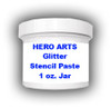 Hero Arts Make It Mondays 11-24-2025 Bundle #2 -  Stenciling Galore