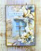 Craft O' Clock NFYT 12/18/2025 4 Pack "I Want It All" Bundle #3 - Melody of My Soul