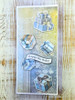 Craft O' Clock NFYT 12/18/2025 4 Pack "I Want It All" Bundle #3 - Melody of My Soul