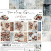 Craft O' Clock NFYT 12/18/2025 4 Pack "I Want It All" Bundle #2 - Timeless Grace
