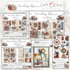 Craft O' Clock NFYT 12/18/2025 4 Pack "I Want It All" Bundle #2 - Timeless Grace