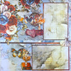 Craft O' Clock NFYT 12/18/2025 4 Pack "I Want It All" Bundle #2 - Timeless Grace