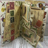 Craft Consortium The Essential Craft Papers 6x6in Pad - The Collector