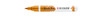 Royal Talens Ecoline Watercolour Brushpen - Saffron Yellow (245)