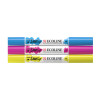Royal Talens Ecoline Duo Tip Set 3 - Primary