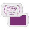 Jacquard Premium Full Size Dye Ink Pad By Stacey Park 24 Pack "I Want It All" Bundle