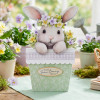 Katy Sue Designs Creative Foiled Collection - Easter Season