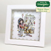 Katy Sue Designs Paper Craft Pad - Craftaholics
