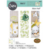 Sizzix Make It Monday (02-02-2026) 5 Pack "I Want It All" Bundle -  Spring is Springing