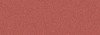 Jacquard Products Lumiere Light Body Metallic Acrylic, 2.25 fl oz/66.54 ml - Rose Gold