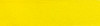 Jacquard Products Lumiere Light Body Metallic Acrylic, 2.25 fl oz/66.54 ml - Solar Yellow