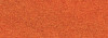 Jacquard Products Lumiere Light Body Metallic Acrylic, 2.25 fl oz/66.54 ml - Burnt Orange