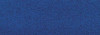 Jacquard Products Lumiere Light Body Metallic Acrylic, 2.25 fl oz/66.54 ml - Indigo