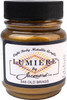 Jacquard Products Lumiere Light Body Metallic Acrylic, 2.25 fl oz/66.54 ml - Old Brass