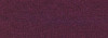 Jacquard Products Lumiere Light Body Metallic Acrylic, 2.25 fl oz/66.54 ml - Burgundy