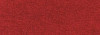 Jacquard Products Lumiere Light Body Metallic Acrylic, 2.25 fl oz/66.54 ml - Crimson