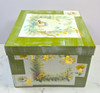 Marianne Design New For You Thursday 02/12/2026 8 Pack "I Want It All" Bundle #2 - Cardbox and Fairies