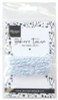 Marianne Design Bakers Twine - Light Blue/White