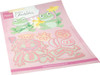 Marianne Design New For You Thursday 02/12/2026 11 Pack "I Want It All" Bundle #1 - Frogs
