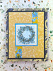 Elizabeth Craft Designs YT#644 2 Pack "I Want It All" Bundle #6 - Busy Bee & Flower Accents