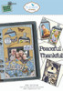 Elizabeth Craft Designs YT#644 2 Pack "I Want It All" Bundle #4 - Slot Pocket & Base Page Assortment