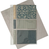 Elizabeth Craft Designs Memory Binders Pocket Pages #1