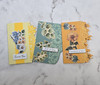 Find-It Trading Dotty Designs Cardmaking Dies Make It Monday 02/16/2026 6 Pack Bundle