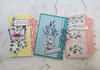 Find-It Trading Dotty Designs Cardmaking Dies Make It Monday 02/16/2026 6 Pack Bundle