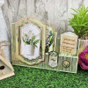 Hunkydory Crafts New For You Thursday 02/19/2026 4 Pack "I Want It All" A Year of Flowers Bundle #2