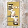 Papers For You A4 Rice Paper 6 Pack - Paris and Roma