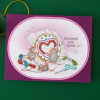 Spellbinders House-Mouse Heart and Soul Collector Bundle