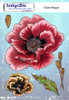 IndigoBlu New For You Thursday 02/26/2026 6 Pack Bundle #2 - Giant Poppy