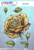 IndigoBlu New For You Thursday 02/26/2026 6 Pack Bundle #1 - Giant Rose
