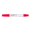 Royal Talens Pantone Dual Tip Cool Red Marker - 186