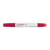 Royal Talens Pantone Dual Tip Cool Red Marker - 194