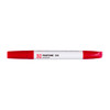 Royal Talens Pantone Dual Tip Cool Red Marker - 200