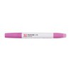 Royal Talens Pantone Dual Tip Cool Red Marker - 218