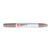 Royal Talens Pantone Dual Tip Warm Gray Marker - 407