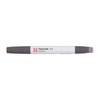 Royal Talens Pantone Dual Tip Warm Gray Marker - 411