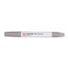 Royal Talens Pantone Dual Tip Warm Gray Marker - 6