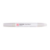Royal Talens Pantone Dual Tip Cool Gray Marker - 2