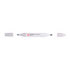 Royal Talens Pantone Dual Tip Cool Gray Marker - 3