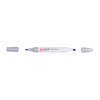 Royal Talens Pantone Dual Tip Cool Gray Marker - 5
