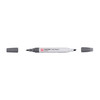 Royal Talens Pantone Dual Tip Cool Gray Marker - 9