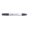 Royal Talens Pantone Dual Tip Cool Gray Marker - 10