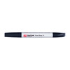 Royal Talens Pantone Dual Tip Cool Gray Marker - 11