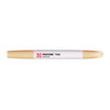 Royal Talens Pantone Dual Tip Brown Marker - 7500