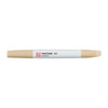 Royal Talens Pantone Dual Tip Brown Marker - 467