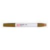 Royal Talens Pantone Dual Tip Brown Marker - 7560